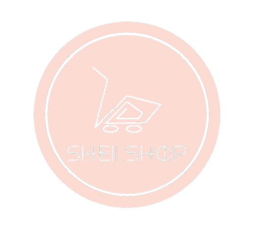 Sheii Shop Logo