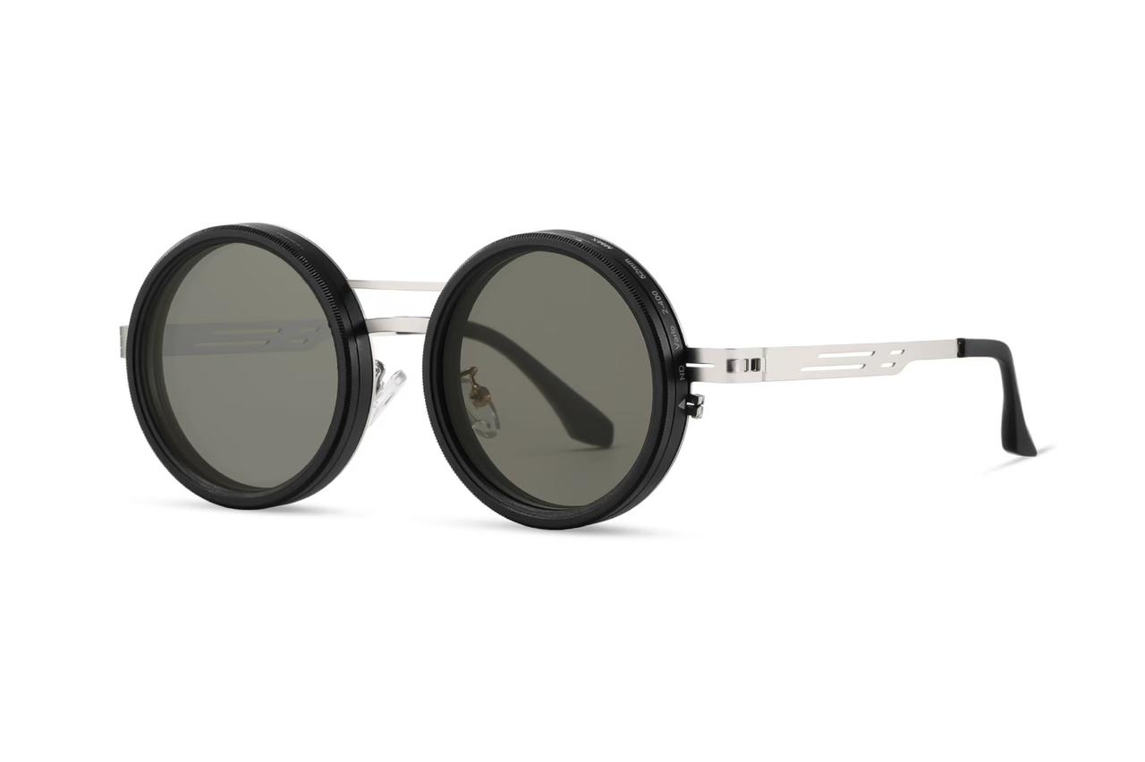 Adjustable Polarized Sunglass Thumbnail 3