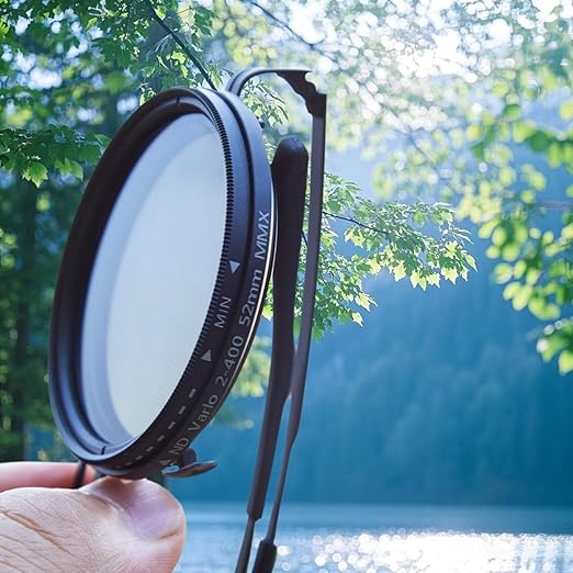 Adjustable Polarized Sunglass Thumbnail 2