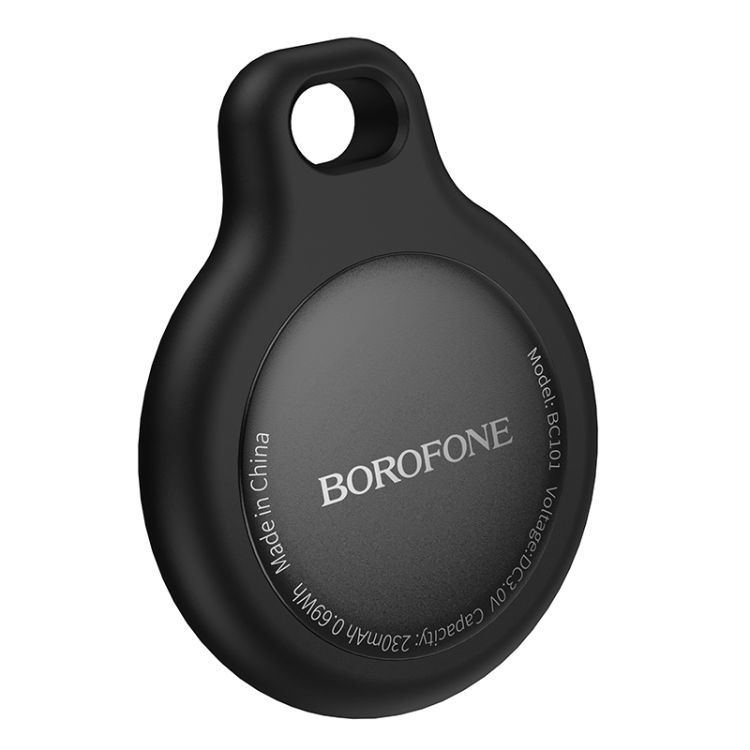 Borofone BS101 Anti Lost Tracker